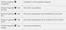 windows Naamloos.webp