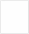 schaduw.webp