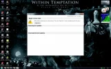 Untitled.webp