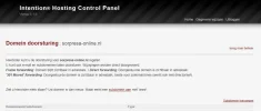 foto1.webp