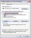 Client.webp Client.webp