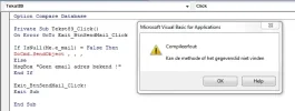 foutmelding.webp foutmelding.webp