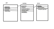 db.webp