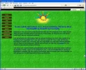 sorpresa.webp