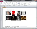 frmSelect.webp frmSelect.webp
