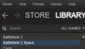Steam.webp Steam.webp