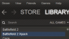 Steam.png