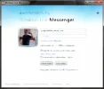 msn scherm 1.webp