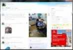 scherm 2.webp