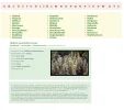 product A_Z overzicht.webp