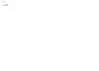 foutmelding.webp