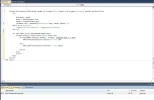grid kleur.webp grid kleur.webp