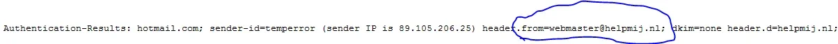 Header.webp