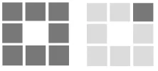 hover foto.webp