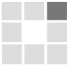 hover foto 2.webp hover foto 2.webp
