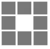 hover foto1.webp hover foto1.webp