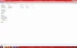 Help.webp Help.webp