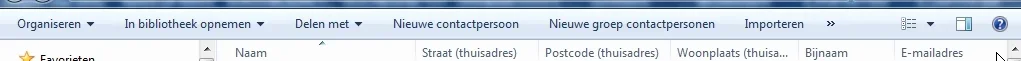 Mapweergave onthouden.webp Mapweergave onthouden.webp