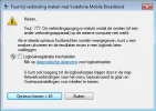 Foutmelding 777.webp