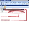 office.webp office.webp