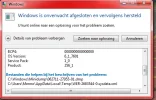 fout2.webp fout2.webp