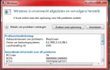 fout.webp fout.webp