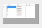 Knipsel.webp