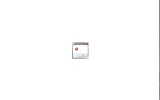 TDU2 error.webp