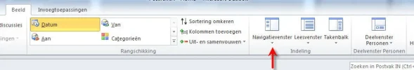 2010.webp
