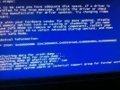 foto (3).webp foto (3).webp