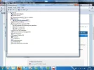 help 2.webp