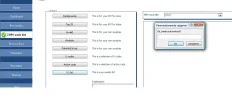 parameterwaarde opgeven.webp