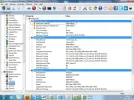 help3.webp