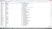 taakbeheer.webp taakbeheer.webp