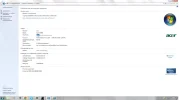 specs.webp specs.webp