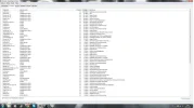 geheugen.webp geheugen.webp