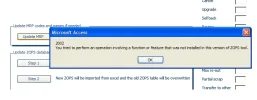 access2010.webp access2010.webp