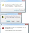 Jdownloader java.webp Jdownloader java.webp