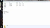 audio2.webp