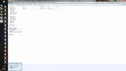 audio1.webp
