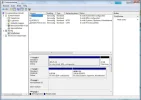 HD scherm.webp HD scherm.webp