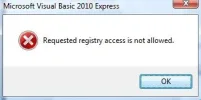 melding.webp