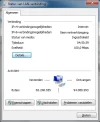 screen1.webp screen1.webp
