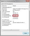 screen2.webp screen2.webp