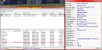 fout2.webp fout2.webp
