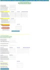 tornForm.webp