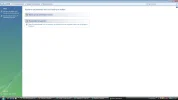 Backup probleem.webp Backup probleem.webp