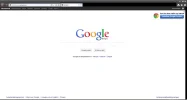 internet.webp