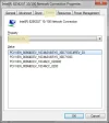 vendorID.webp vendorID.webp