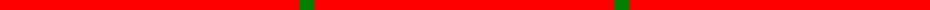 bg.webp